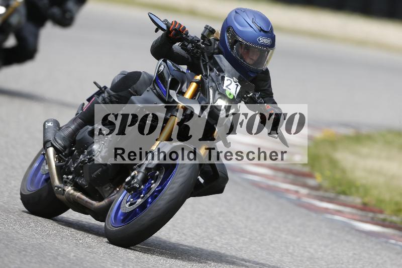 /20 27.05.2025 FREERIDE Training ADR/Gruppe B/21
